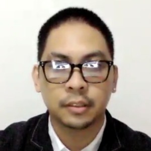 Charles Erwyn Signacion-Freelancer in Malolos City,Philippines