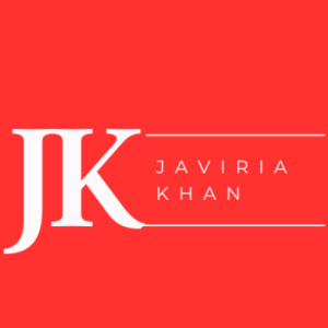Javiria Khan-Freelancer in Bahawalpur,Pakistan
