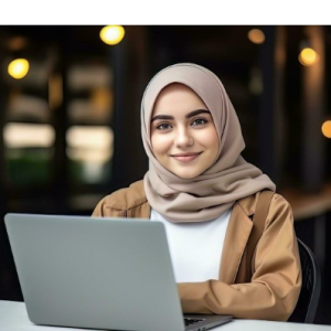 Javiria Khan-Freelancer in Bahawalpur,Pakistan