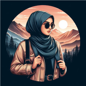 Javiria Khan-Freelancer in Bahawalpur,Pakistan