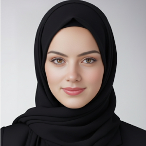 Javiria Khan-Freelancer in Bahawalpur,Pakistan