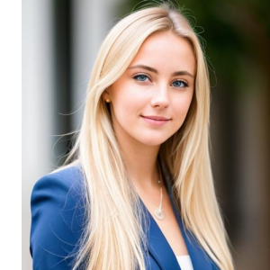 Javiria Khan-Freelancer in Bahawalpur,Pakistan