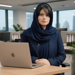 Javiria Khan-Freelancer in Bahawalpur,Pakistan