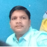 Anil Dhake-Freelancer in Balod, chattishgarh,India