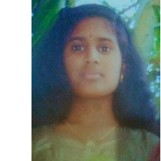 Amarasingam Jasika-Freelancer in Colombo,Sri Lanka