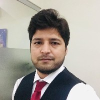 Amir Hamza-Freelancer in Peshawar,Pakistan