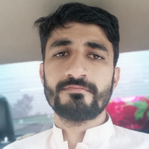 Abid Hussain-Freelancer in Lahore,Pakistan