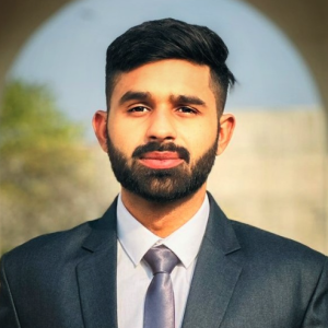 Raja Shehryar-Freelancer in Islamabad,Pakistan