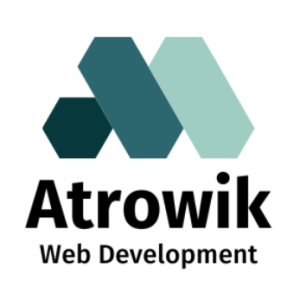 Atrowik Web Development-Freelancer in Buenos Aires,Argentina