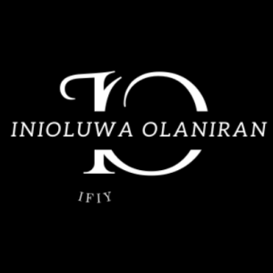 Inioluwa Mofiyinfoluwa Olaniran-Freelancer in Lagos,Nigeria
