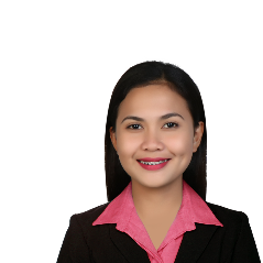 Mabs Alegria-Freelancer in Batangas City,Philippines