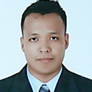 Jemuel Racelis-Freelancer in Caloocan City,Philippines