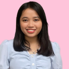 Ronna Mae Zabala Valdez-Freelancer in Iloilo,Philippines