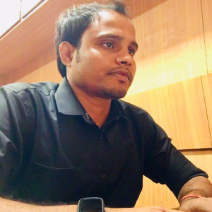 Santosh Kumar-Freelancer in Kolkata,India