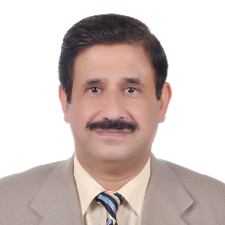 Zahid Aziz Khan-Freelancer in Islamabad,Pakistan