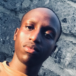 Felix Onyango-Freelancer in Nairobi,Kenya