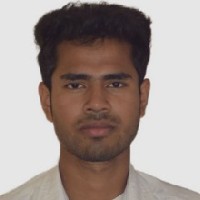 Himangshu Rajbongshi-Freelancer in Guwahati,India