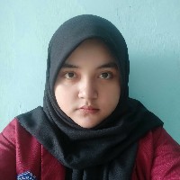 Devira Wardhani-Freelancer in Pasuruan,Indonesia