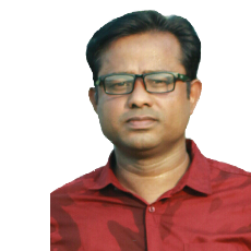 Md. Nazmul Hasan-Freelancer in Sherpur,Bangladesh