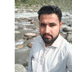 Ubaid Ullah-Freelancer in Peshawar,Pakistan