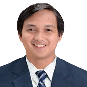 Kenneth Lustado-Freelancer in Cagayan de Oro,Philippines