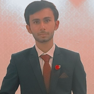 Abdul Rehman-Freelancer in Saddiqabad,Pakistan