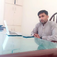 Farhan Elahi-Freelancer in Bahawalnagar,Pakistan