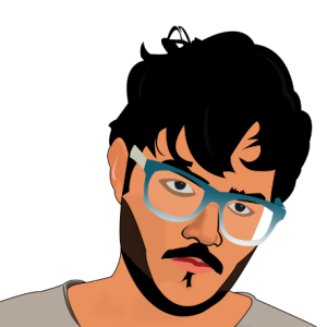 Rishi-Freelancer in Delhi,India