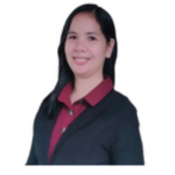 Kaye Mendoza-Freelancer in Bulacan,Philippines