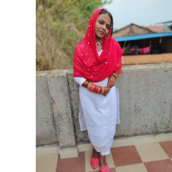 Ayesha Surve-Freelancer in Mumbai,India