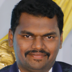 Sandeep Kumar-Freelancer in Hyderabad,India