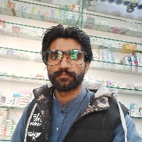 Mazher Amanullah-Freelancer in Faisalabad,Pakistan