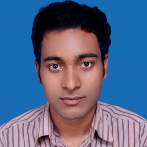 Arifin Siddiki-Freelancer in Rangpur,Bangladesh