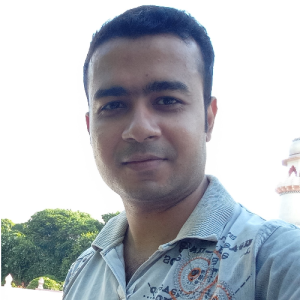 Shahadat Hossen-Freelancer in Dhaka,Bangladesh