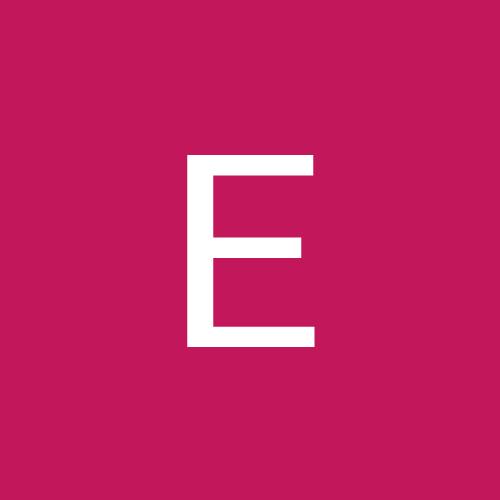 Truelancer profile picture for @en