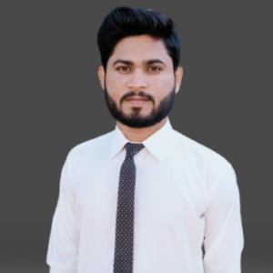Altaf Ishaq-Freelancer in KASUR,Pakistan