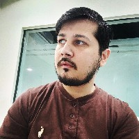 Muhammad Ozair-Freelancer in Karachi City,Pakistan