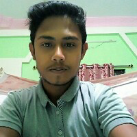 Nahidul Hasan-Freelancer in ,Bangladesh