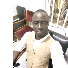 Teejay Segun-Freelancer in Monrovia,Liberia