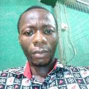 Kayode Lawal-Freelancer in Oshodi/Isolo,Nigeria