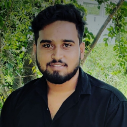 Guduru Venkateswarlu-Freelancer in Hyderabad,India