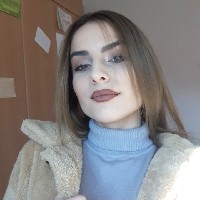 Lana Stevanovic-Freelancer in Nišavski okrug,Serbia