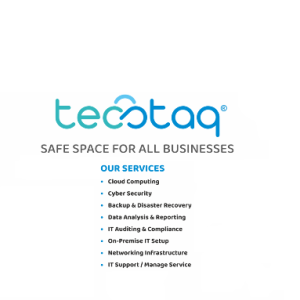 TECSTAQ-Freelancer in Mumbai,India