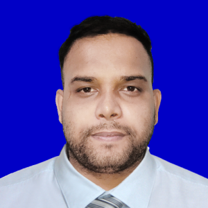 Niyaj Afsari-Freelancer in Comilla,Bangladesh