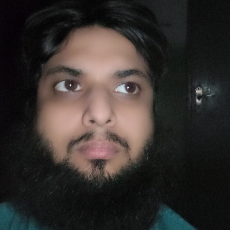 Nouman Ahmad-Freelancer in Muridke,Pakistan