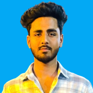 Mafuz Middya-Freelancer in Kolkata,India