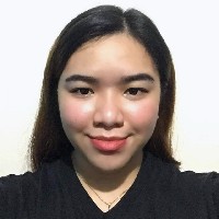 Mariel Palmaria-Freelancer in Cavite,Philippines