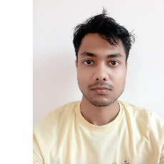Nigam Giri-Freelancer in Bengaluru,India