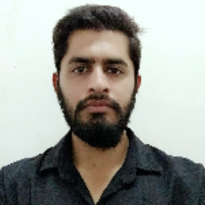 MOHAMMAD ASAD AHMED-Freelancer in Udaipur,India