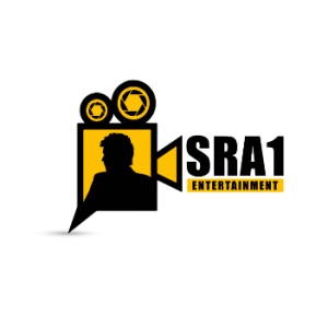 K. Shravan Kumar-Freelancer in Hyderabad,India